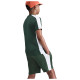 Nike Παιδική κοντομάνικη μπλούζα Trophy23 Dri-Fit Tee